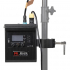 Falcon Eyes Flexibel RGB LED Paneel RX-818-K1
